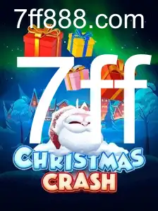 ChristmasCrash: Um Mergulho no Jogo Natalino Aventureiro de 2023