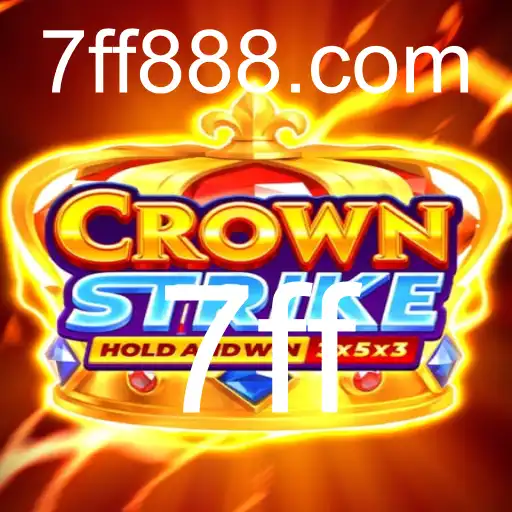 Descobrindo CrownStrike: Estratégias e Regras do Jogo Inovador