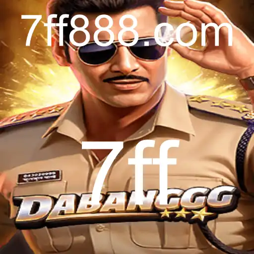 Conheça o Empolgante Jogo DABANGGG: Regras e Estratégias