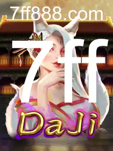 Descubra o Mundo Fascinante de DaJi: Um Mergulho nas Regras Modernas do Jogo