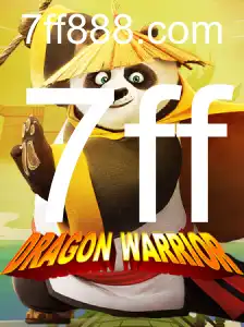 DragonWarrior: Uma Jornada Épica no Mundo dos Dragões