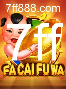FaCaiFuWa: Um Jogo de Estratégia e Fortuna em Ascensão