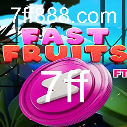 Descubra o Mundo de FastFruits: Um Jogo de Agilidade e Estratégia