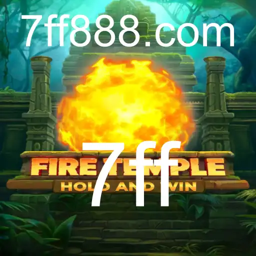 Explorando o Fascinante Mundo de 'FireTemple' com uma Chave na Mão
