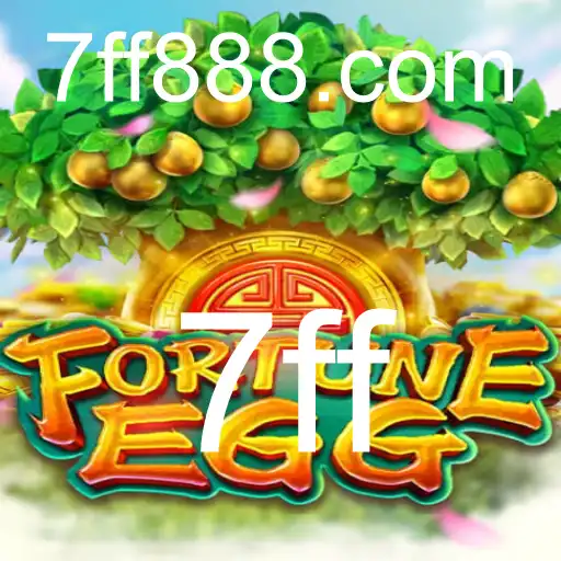 Descubra a Emoção de FortuneEgg: O Novo Jogo que Está Conquistando o Mundo