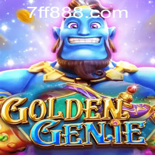 Descubra o Fascinante Mundo de GOLDENGENIE: O Jogo que Está Conquistando a Atualidade