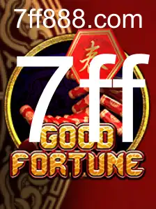 Descubra o Mundo de GoodFortune: Um Jogo de Estratégia e Sorte