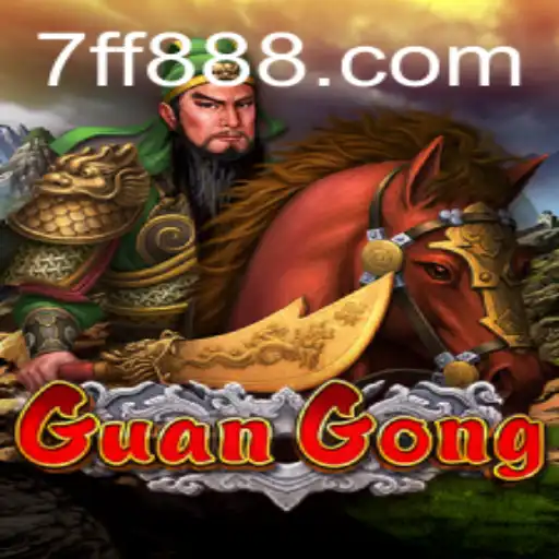 Explorando o Mundo de GuanGong: Um Jogo de Estratégia Imersivo