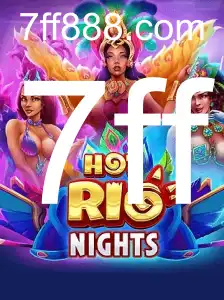 HotRioNights: Uma Aventura Empolgante e Unique na Cidade Maravilhosa