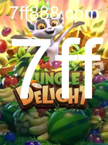 Desvendando JungleDelight: Aventura e Estratégia na Selva