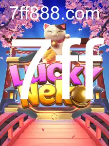 Explorando o Fascinante Mundo do Jogo LuckyNeko