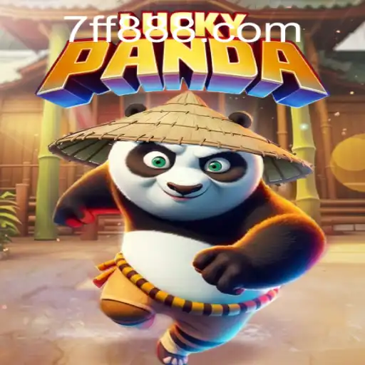 Descubra o Envolvente Mundo de LuckyPanda: Onde a Sorte e a Estratégia se Encontram