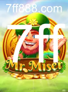 MrMiser: Explorando as Nuances e Estratégias do Jogo