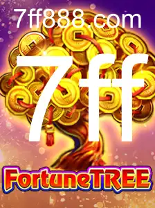 Explorando o Universo de FortuneTree: Um Mergulho nas Regras e Mecânicas