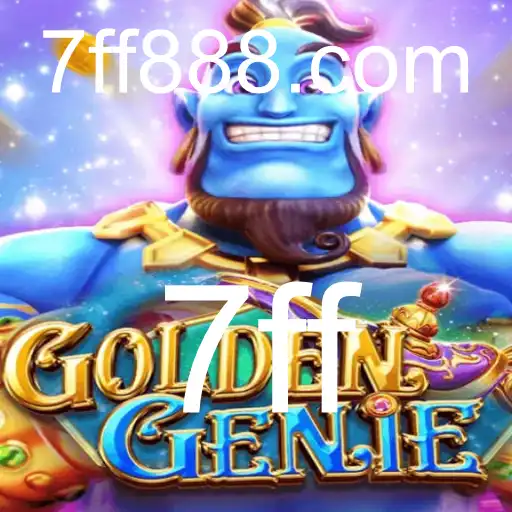 Descubra o Fascinante Mundo de GOLDENGENIE: O Jogo que Está Conquistando a Atualidade