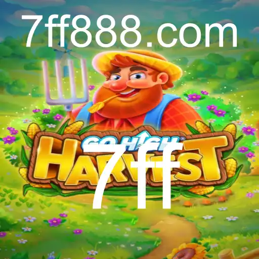 GoHighHarvest: Um Novo Horizonte no Mundo dos Jogos