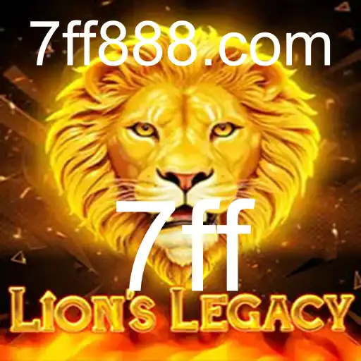 LionsLegacy: Uma Aventura Inesquecível Para Fãs de Jogos de Estratégia