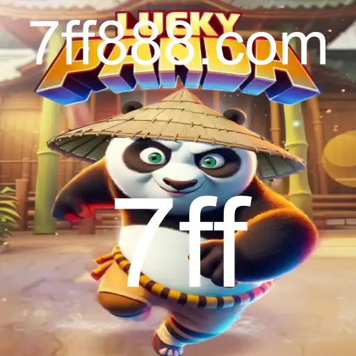 Descubra o Envolvente Mundo de LuckyPanda: Onde a Sorte e a Estratégia se Encontram