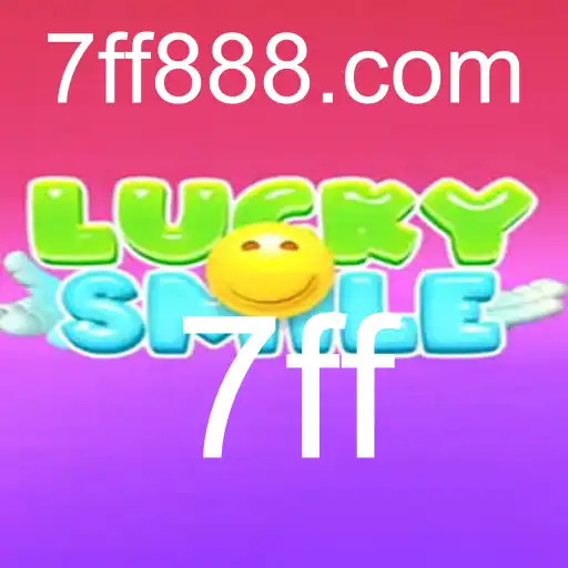 Explorando LuckySmile: O Jogo de Estratégia e Sorte com a Palavra-Chave '7ff'