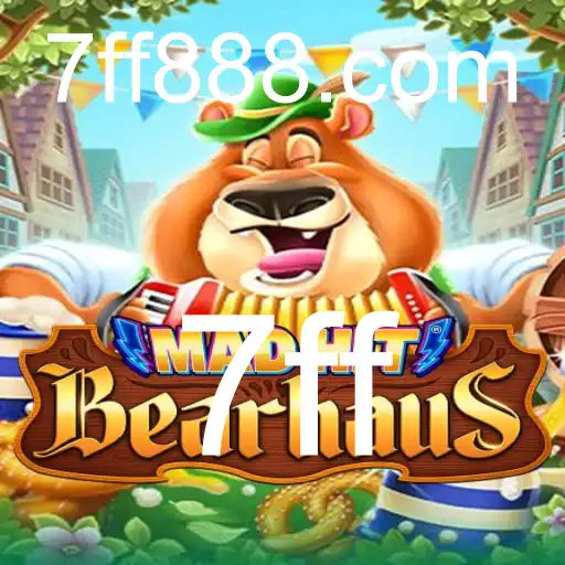 Explorando as Aventuras de 'MadHitBearhaus'