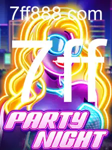 PartyNight: A Revolução dos Jogos Sociais e Suas Regras