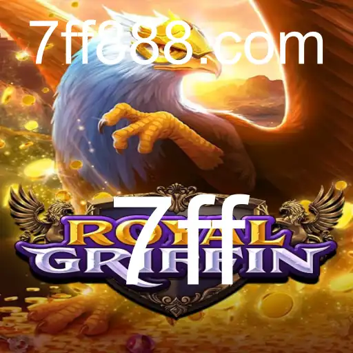 RoyalGriffin: Uma Jornada Épica no Mundo dos Jogos de Tabuleiro
