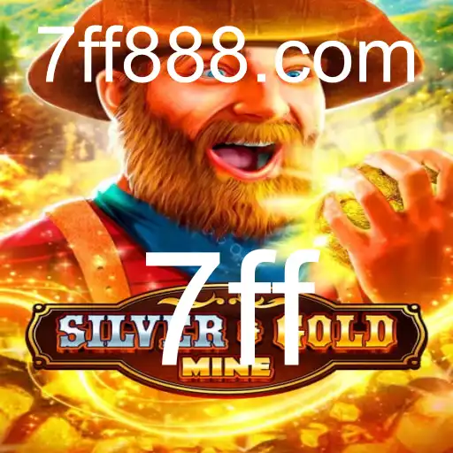 Explorando SilverGold: Um Mergulho no Mundo do Jogo 7ff