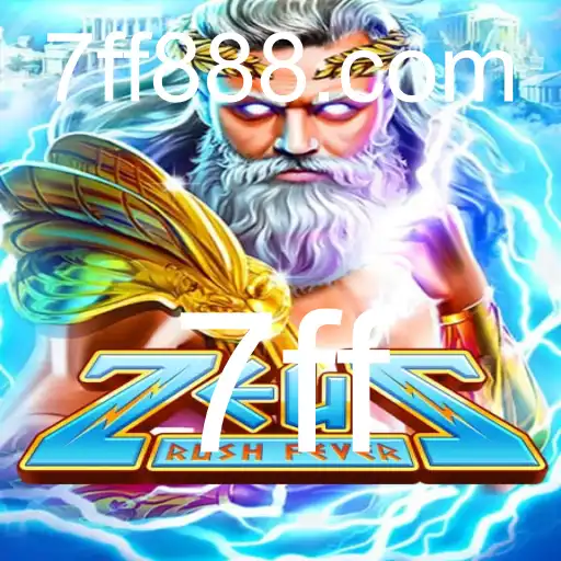 Explorando ZeusRushFever: Um Mergulho na Mitologia e Estratégia