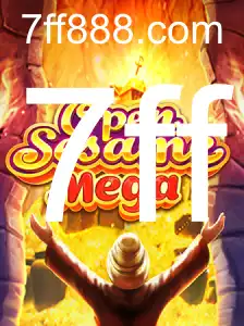 Descubra o Mundo Fascinante de OPENSESAMEMEGA: Uma Aventura de Estratégia e Desafios