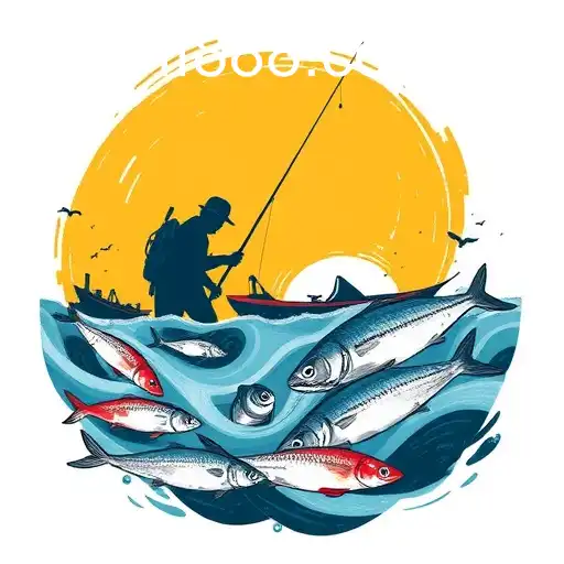 Pesca