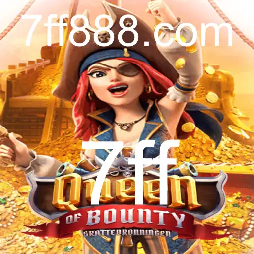 Explore o Empolgante Jogo QueenofBounty: Uma Aventura Cheia de Desafios