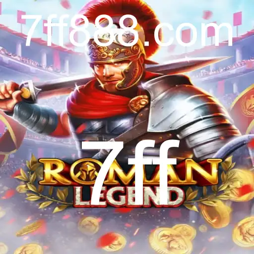 RomanLegend: Entre na Era dos Imperadores com Estratégia e Coragem