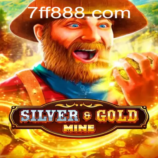 Explorando SilverGold: Um Mergulho no Mundo do Jogo 7ff