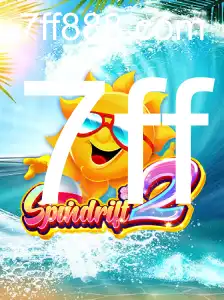 Explorando o Universo de Spindrift2: Aventuras e Estratégias