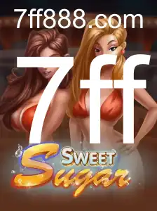 Descubra o Fascinante Mundo do Jogo SweetSugar