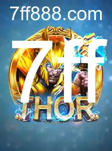 Aventura Épica no Jogo 'THOR': Descrição, Introdução e Regras