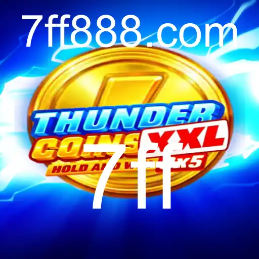 ThunderCoinsXxl: Uma Imersão no Mundo das Moedas de Aventura