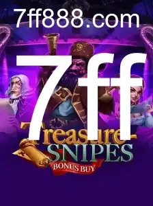 TreasuresnipesBonusBuy: A Nova Aventura no Mundo dos Jogos Online