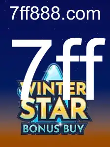 Descubra o Universo de WinterStarBonusBuy: Aventura e Estratégia no Coração do Inverno